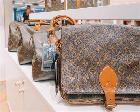 louis vuitton purses online cheap|Louis Vuitton cheapest item.